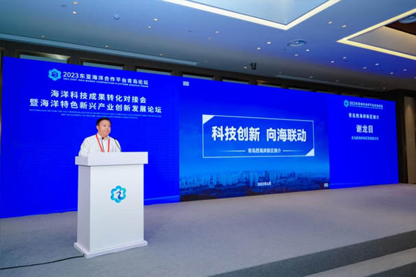 J9·九游集团(国际)官方网站-真人游戏第一品牌