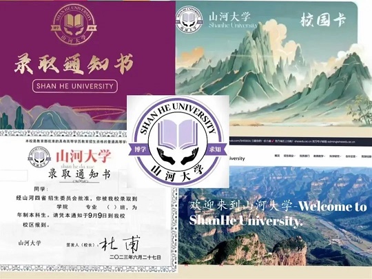 J9·九游集团(国际)官方网站-真人游戏第一品牌