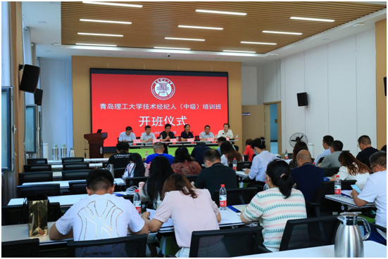 J9·九游集团(国际)官方网站-真人游戏第一品牌