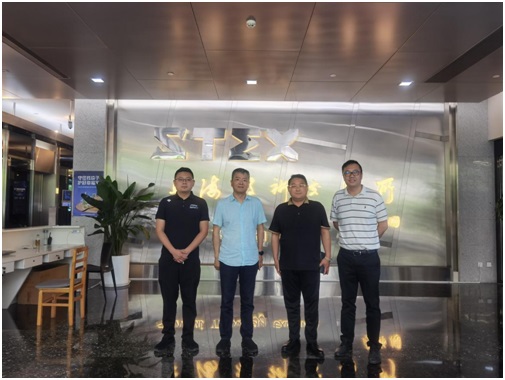 J9·九游集团(国际)官方网站-真人游戏第一品牌