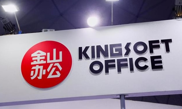 J9·九游集团(国际)官方网站-真人游戏第一品牌