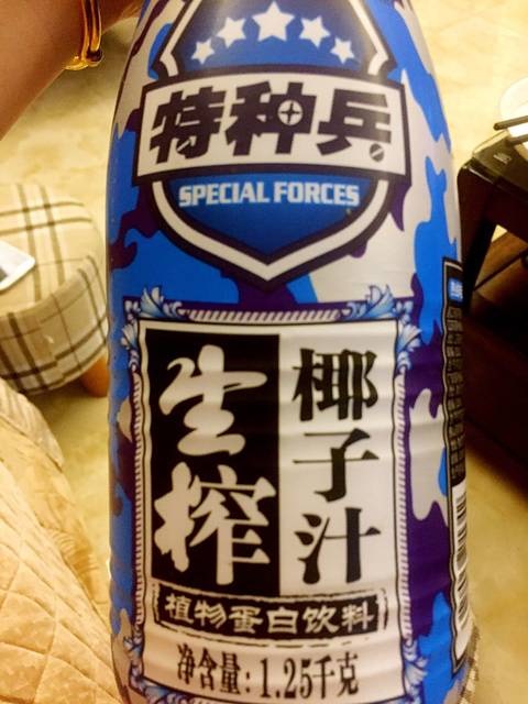 J9·九游集团(国际)官方网站-真人游戏第一品牌