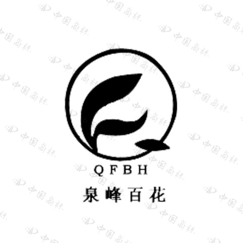 J9·九游集团(国际)官方网站-真人游戏第一品牌