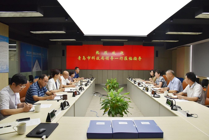 J9·九游集团(国际)官方网站-真人游戏第一品牌