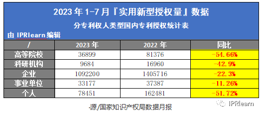 J9·九游集团(国际)官方网站-真人游戏第一品牌