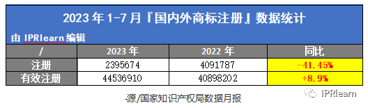 J9·九游集团(国际)官方网站-真人游戏第一品牌