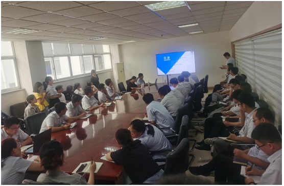 J9·九游集团(国际)官方网站-真人游戏第一品牌