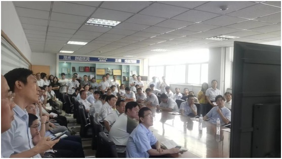 J9·九游集团(国际)官方网站-真人游戏第一品牌