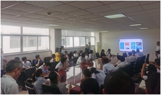 J9·九游集团(国际)官方网站-真人游戏第一品牌