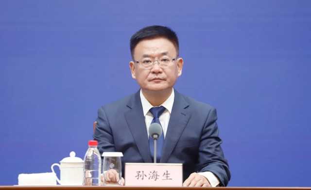 J9·九游集团(国际)官方网站-真人游戏第一品牌