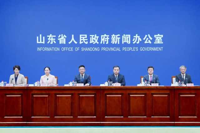 J9·九游集团(国际)官方网站-真人游戏第一品牌