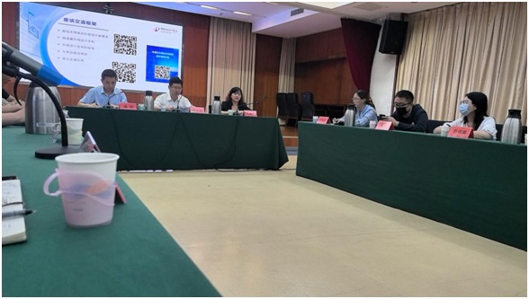 J9·九游集团(国际)官方网站-真人游戏第一品牌