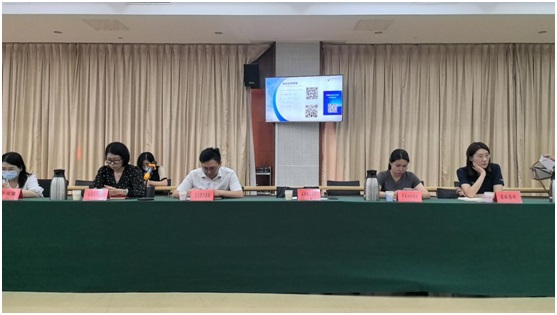 J9·九游集团(国际)官方网站-真人游戏第一品牌