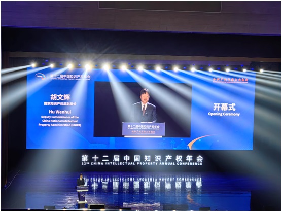J9·九游集团(国际)官方网站-真人游戏第一品牌