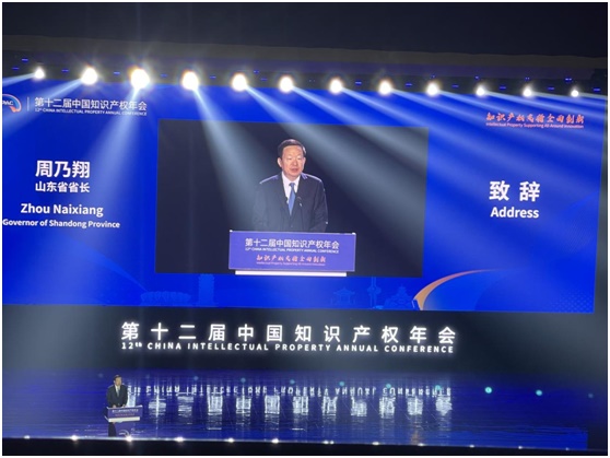 J9·九游集团(国际)官方网站-真人游戏第一品牌