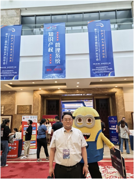 J9·九游集团(国际)官方网站-真人游戏第一品牌