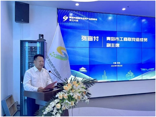J9·九游集团(国际)官方网站-真人游戏第一品牌