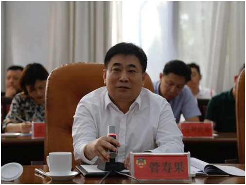 J9·九游集团(国际)官方网站-真人游戏第一品牌