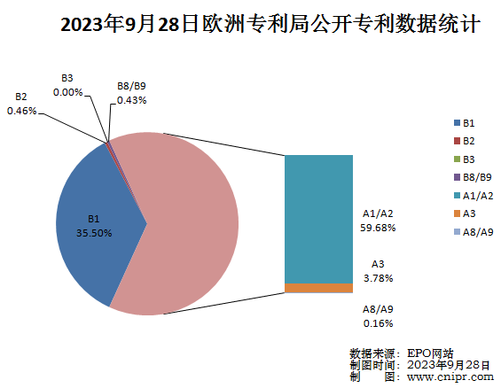 J9·九游集团(国际)官方网站-真人游戏第一品牌