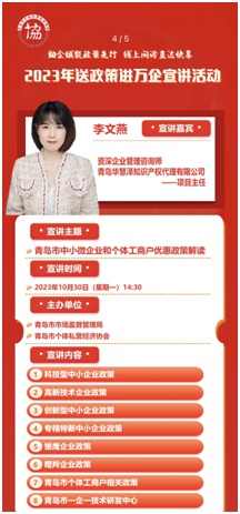 J9·九游集团(国际)官方网站-真人游戏第一品牌