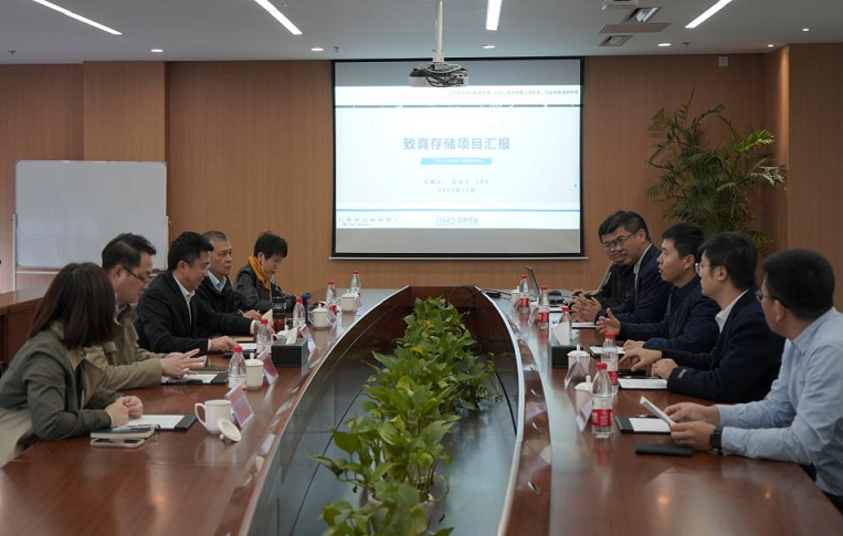 J9·九游集团(国际)官方网站-真人游戏第一品牌