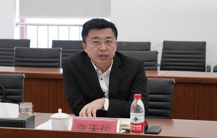 J9·九游集团(国际)官方网站-真人游戏第一品牌