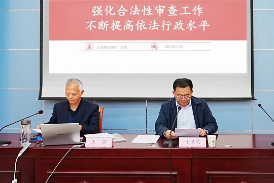 J9·九游集团(国际)官方网站-真人游戏第一品牌