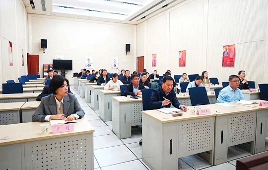 J9·九游集团(国际)官方网站-真人游戏第一品牌