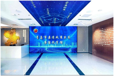 J9·九游集团(国际)官方网站-真人游戏第一品牌