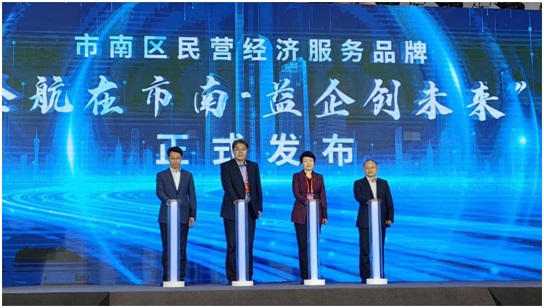J9·九游集团(国际)官方网站-真人游戏第一品牌