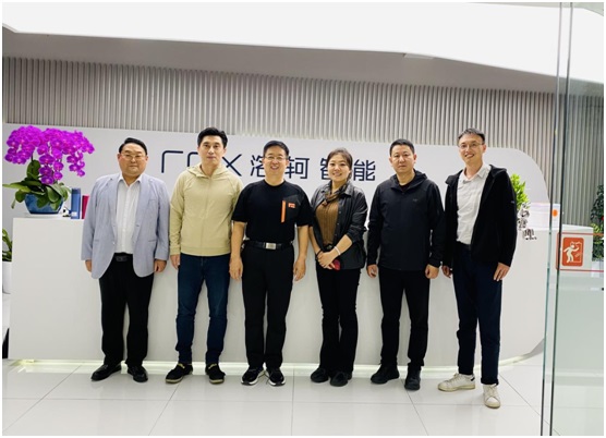 J9·九游集团(国际)官方网站-真人游戏第一品牌