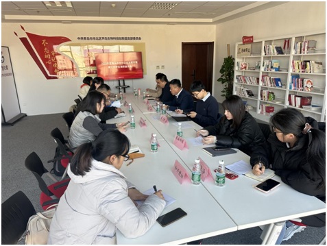 J9·九游集团(国际)官方网站-真人游戏第一品牌