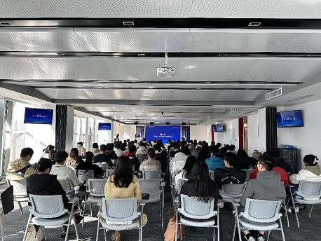 J9·九游集团(国际)官方网站-真人游戏第一品牌