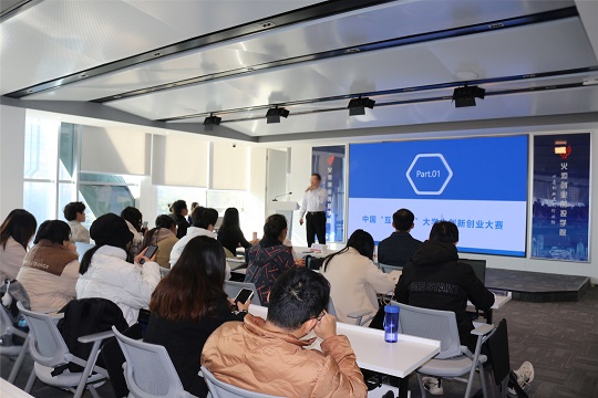 J9·九游集团(国际)官方网站-真人游戏第一品牌