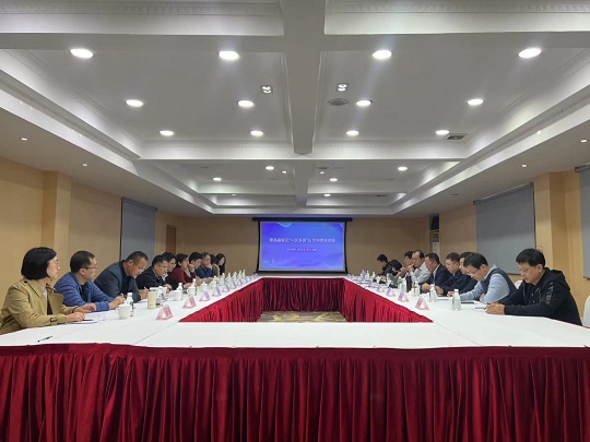 J9·九游集团(国际)官方网站-真人游戏第一品牌