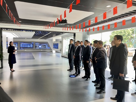 J9·九游集团(国际)官方网站-真人游戏第一品牌