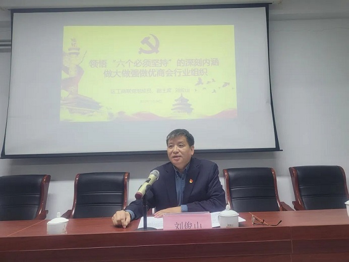 J9·九游集团(国际)官方网站-真人游戏第一品牌