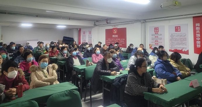 J9·九游集团(国际)官方网站-真人游戏第一品牌