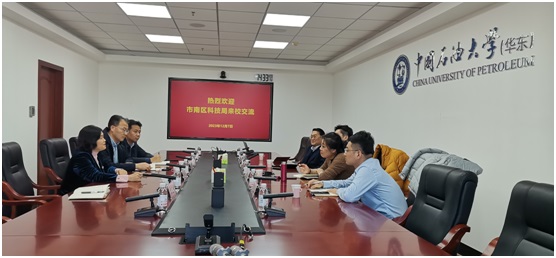 J9·九游集团(国际)官方网站-真人游戏第一品牌