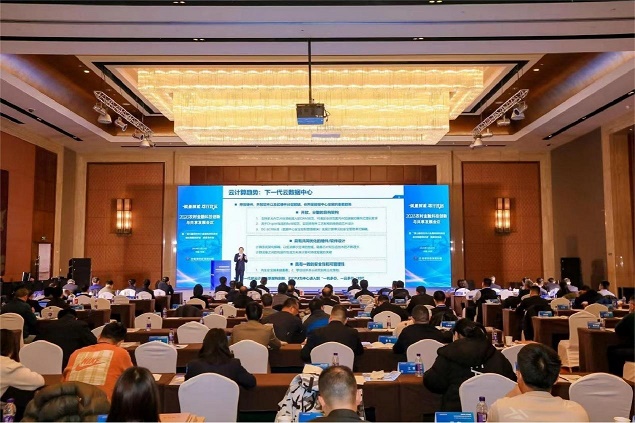 J9·九游集团(国际)官方网站-真人游戏第一品牌