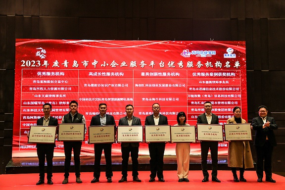 J9·九游集团(国际)官方网站-真人游戏第一品牌