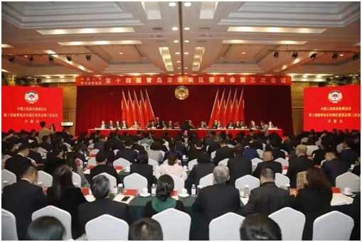 J9·九游集团(国际)官方网站-真人游戏第一品牌