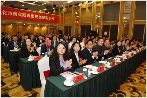 J9·九游集团(国际)官方网站-真人游戏第一品牌