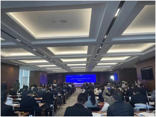 J9·九游集团(国际)官方网站-真人游戏第一品牌