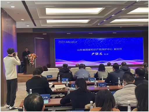 J9·九游集团(国际)官方网站-真人游戏第一品牌