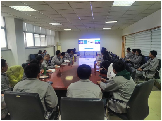 J9·九游集团(国际)官方网站-真人游戏第一品牌