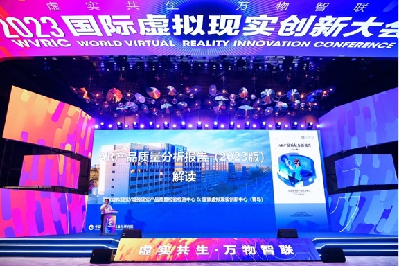 J9·九游集团(国际)官方网站-真人游戏第一品牌