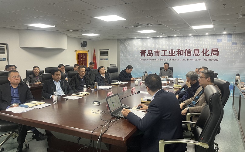 J9·九游集团(国际)官方网站-真人游戏第一品牌