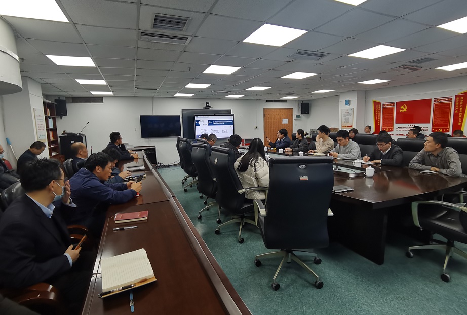 J9·九游集团(国际)官方网站-真人游戏第一品牌