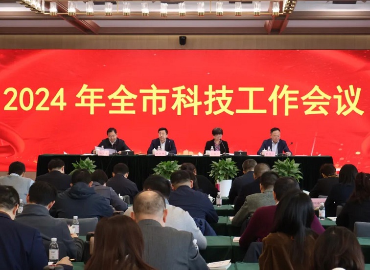 J9·九游集团(国际)官方网站-真人游戏第一品牌